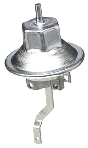 VC221T Distributor Vacuum Control