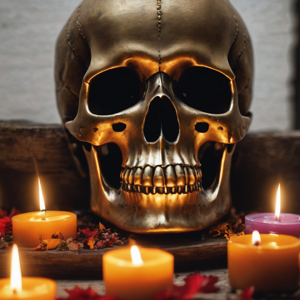 Spell Breaking | blocking bad Vibes| Voodoo Clearing | Witchcraft Speciality