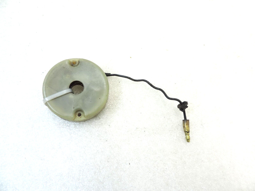 ECHO CS-302/302S HOKKAIDO 023 DOT IGNITION CONTROL UNIT