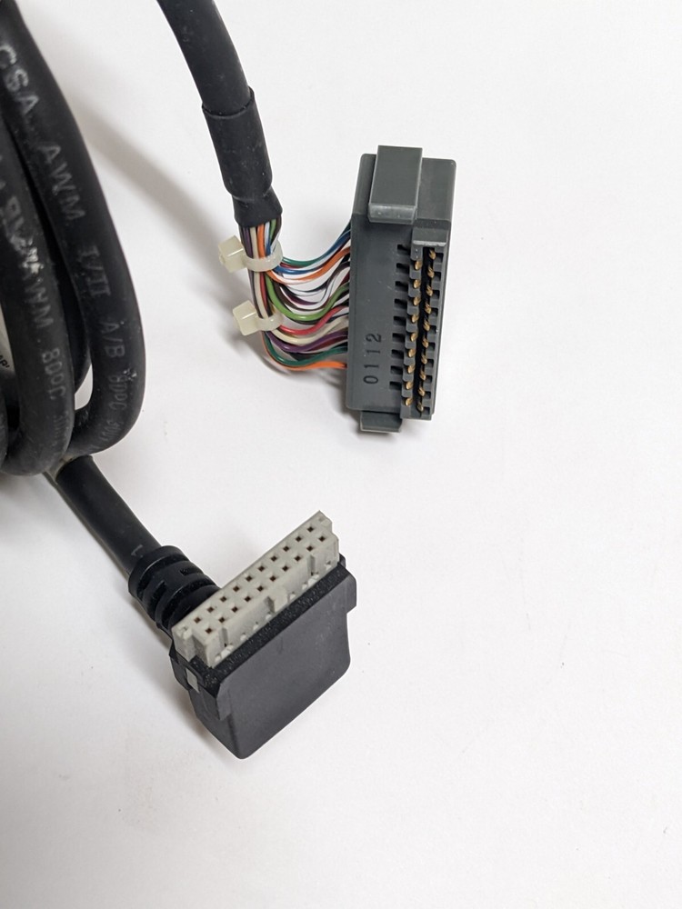 ZL-2CBL2-2 Module Cable (NEW).