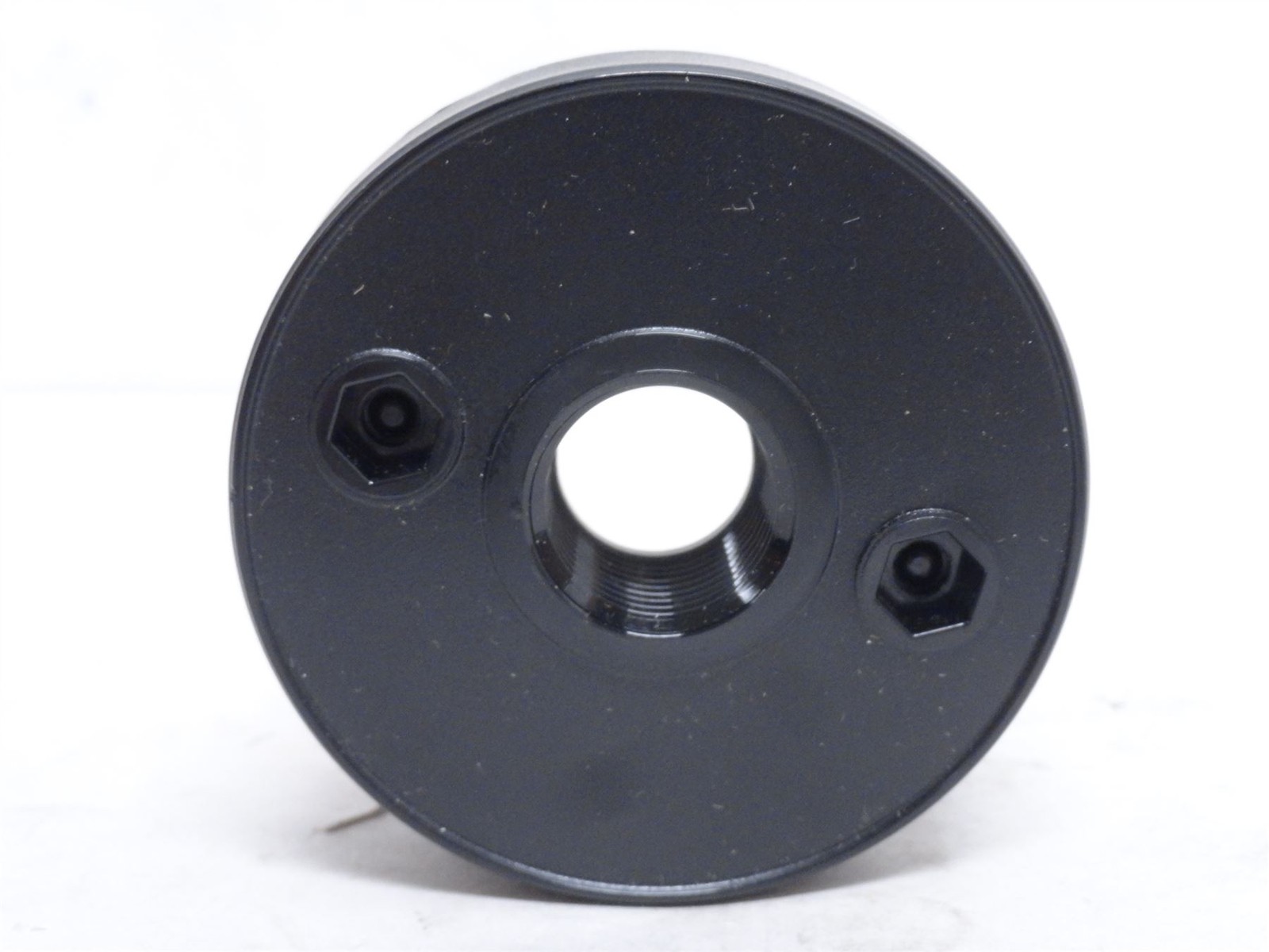 247213 New-No Box; Allen-Bradley 856T-BMASN Stack Light Base Adaptor 70mm