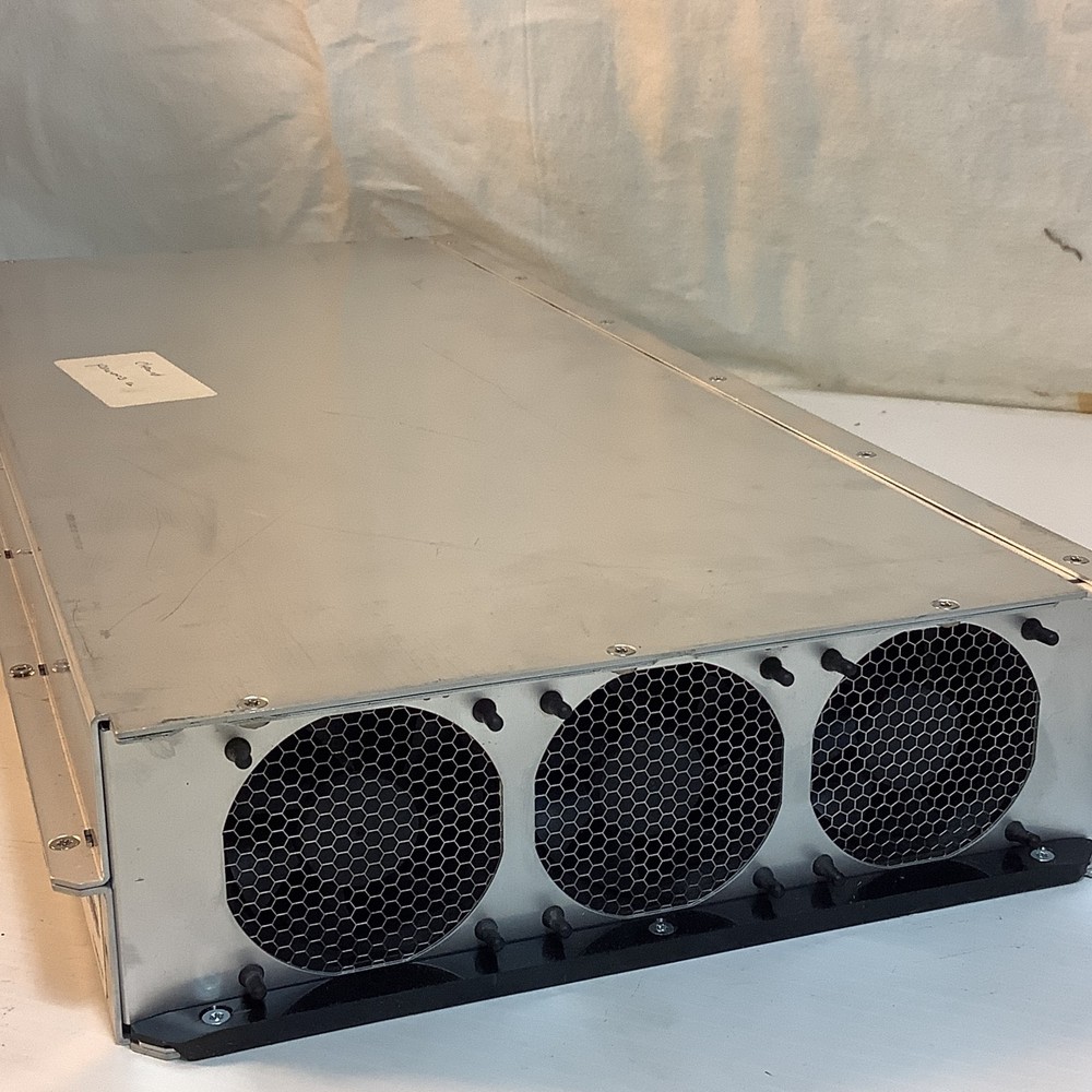 Cisco TelePresence SX80 Video Conferencing Codec – Used