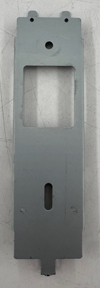 Suprema BioEntry P2 (BEP2-OD) Compact IP Fingerprint Access Control NFC-Tracking
