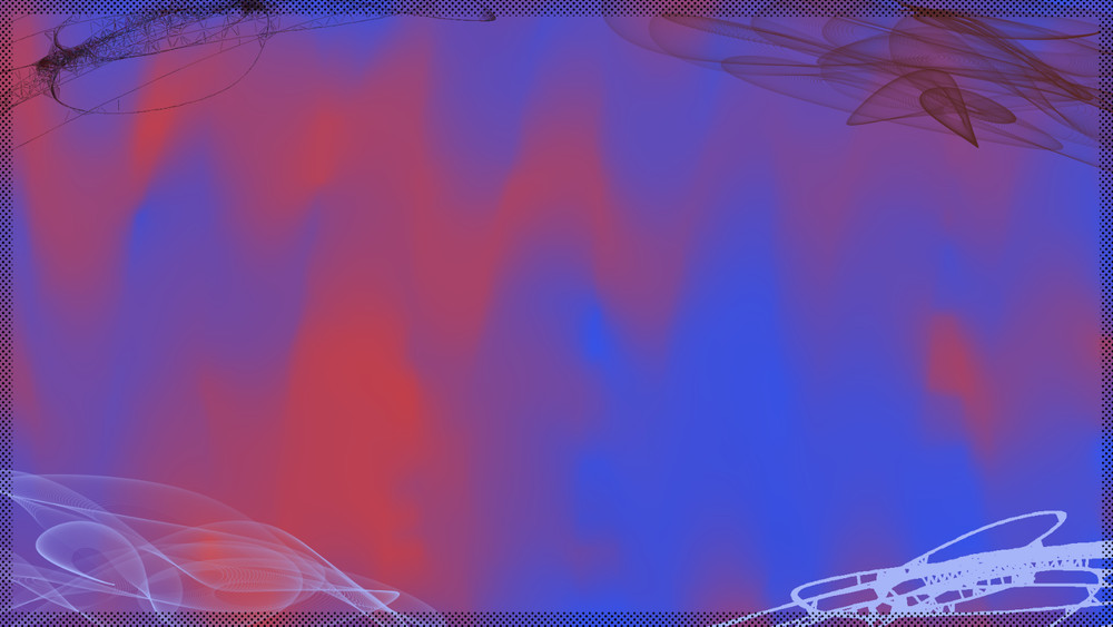 Digitally made background drawn by me (CHECK DESCRIPTION)