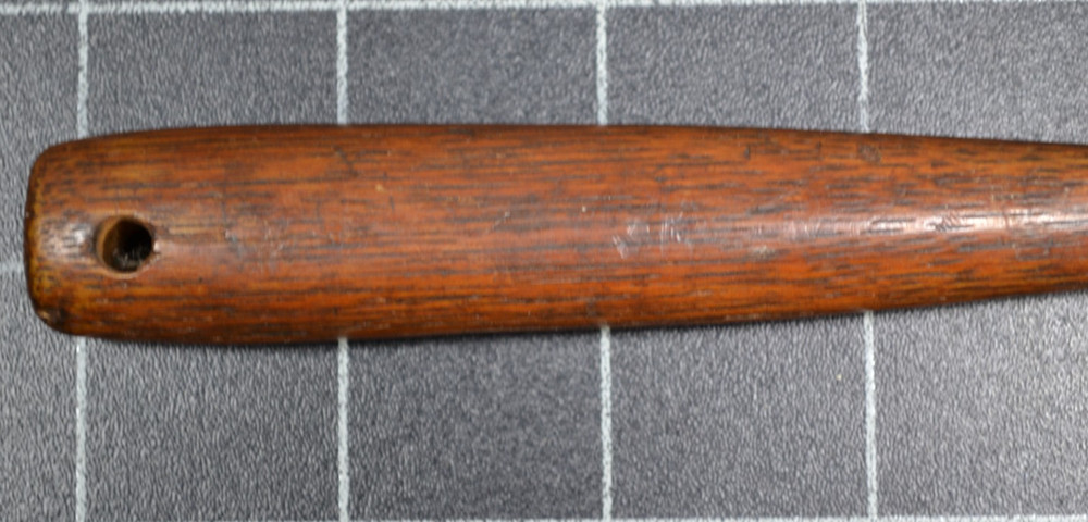 4oz - BALL PEIN HAMMER