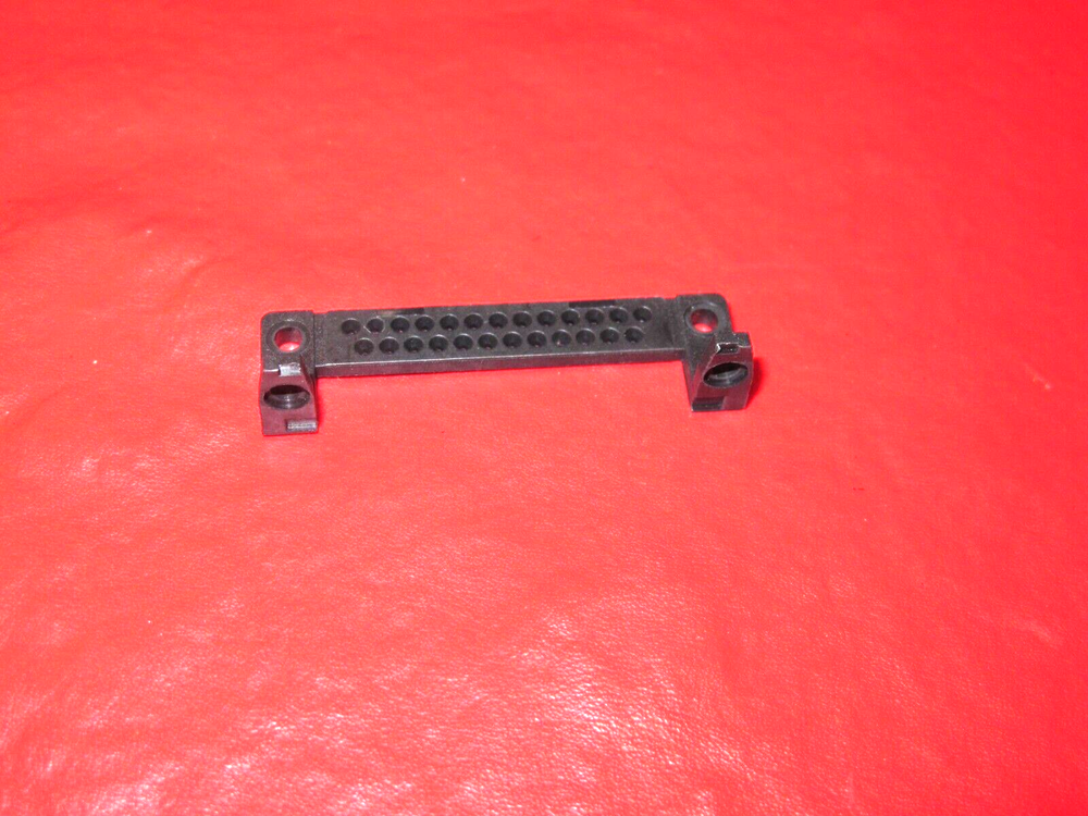Conec Fastening Angle 160x10089X