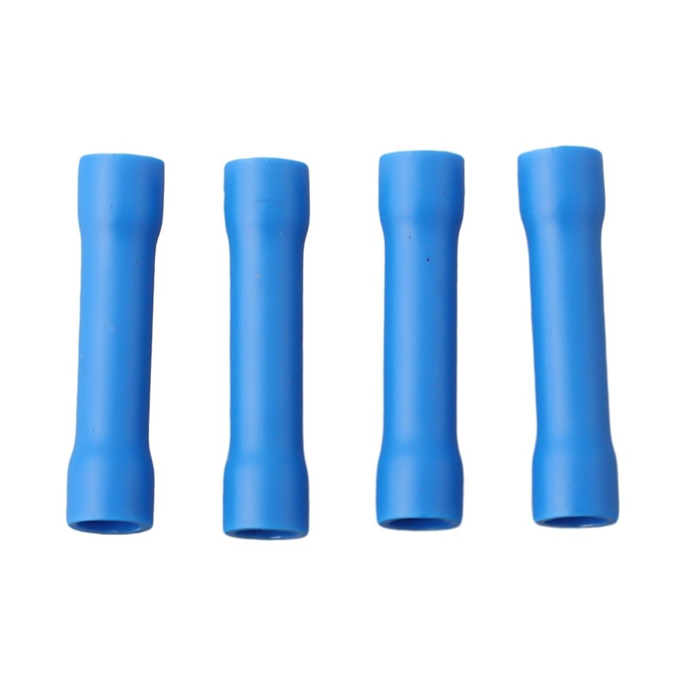 Easy Installation Side Marker Lamp Light Socket Wire Harness for Mercedes