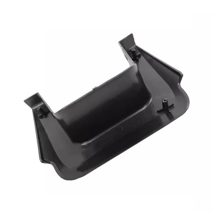 Panel Cover For Cascadia 2018+