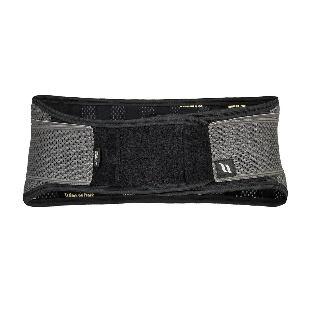 Back on Track Airback Brace Small