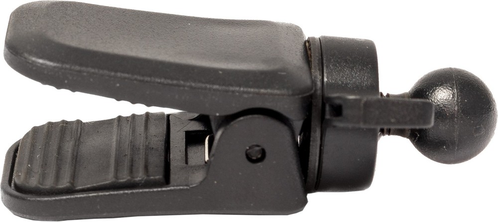 Premier BTVENT+ Bluetooth FM Transmitter Hands Free Car Kit Vent Mount Combo