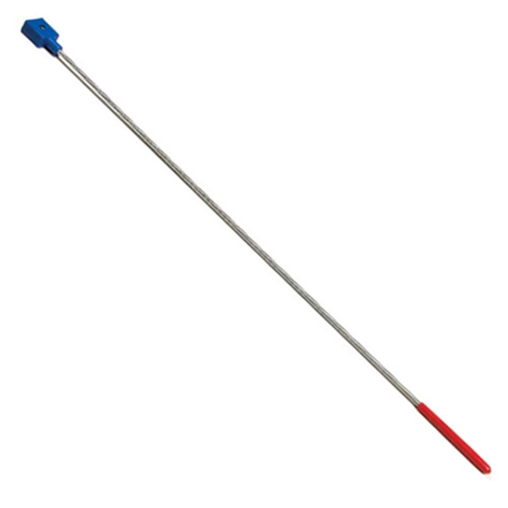Performance Tool 24" Magnetic Retriever  W1182C