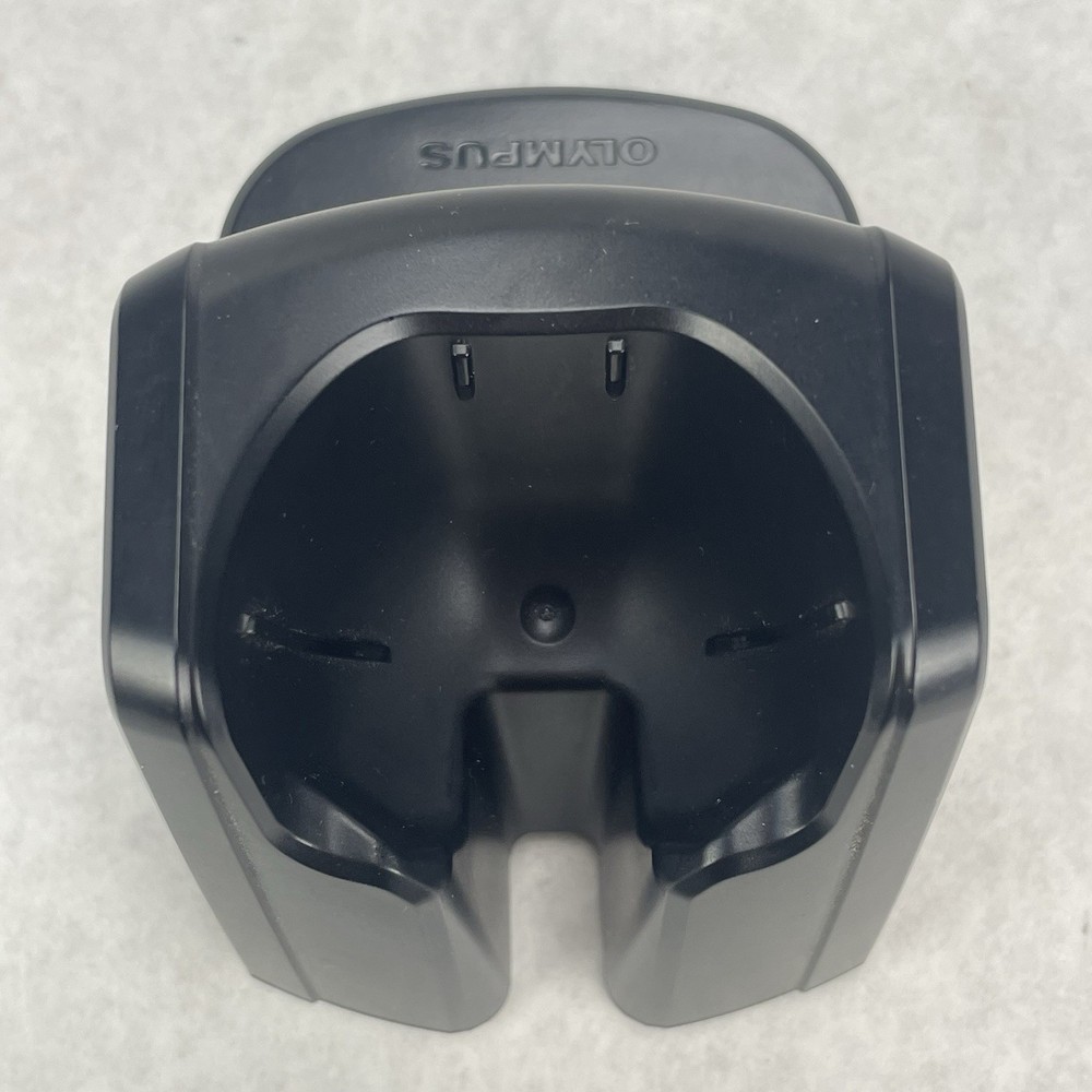 Olympus MH1 Microphone Holder