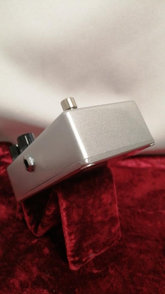 Horizon Devices CLARITY COMPRESSOR Model