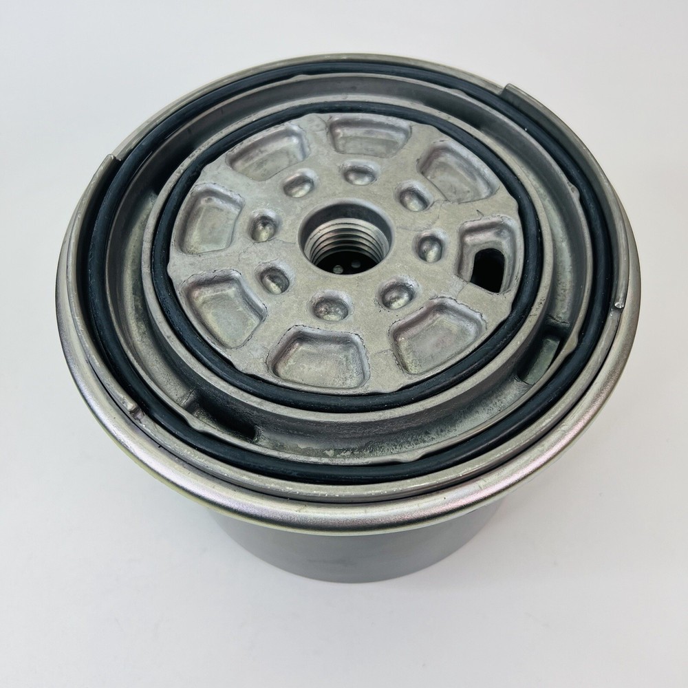 Bendix AD-IP Air Dryer Cartridge for Freightliner / Mack