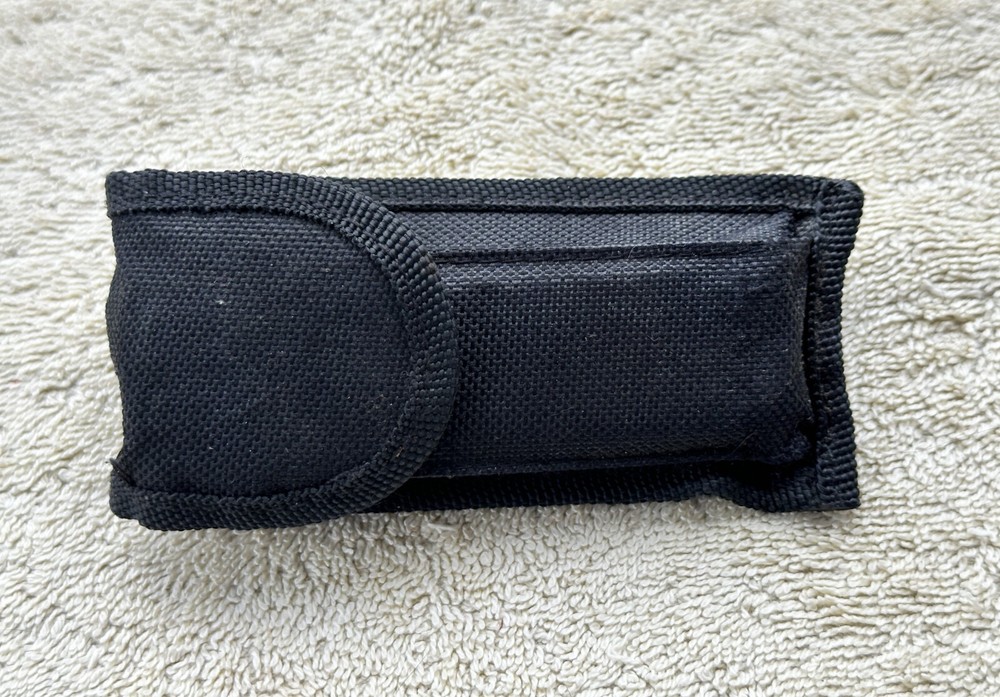 25 FUNCTION CASSELMAN ADVERTISING MULTITOOL - (A- ACTION WELDING) GERMANY