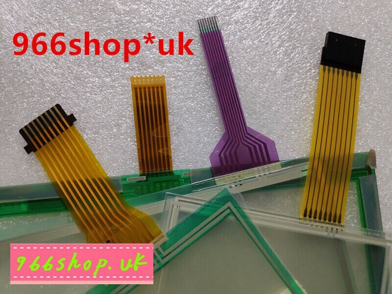 100% NEW For Touch Screen Glass Panel TP3403S1