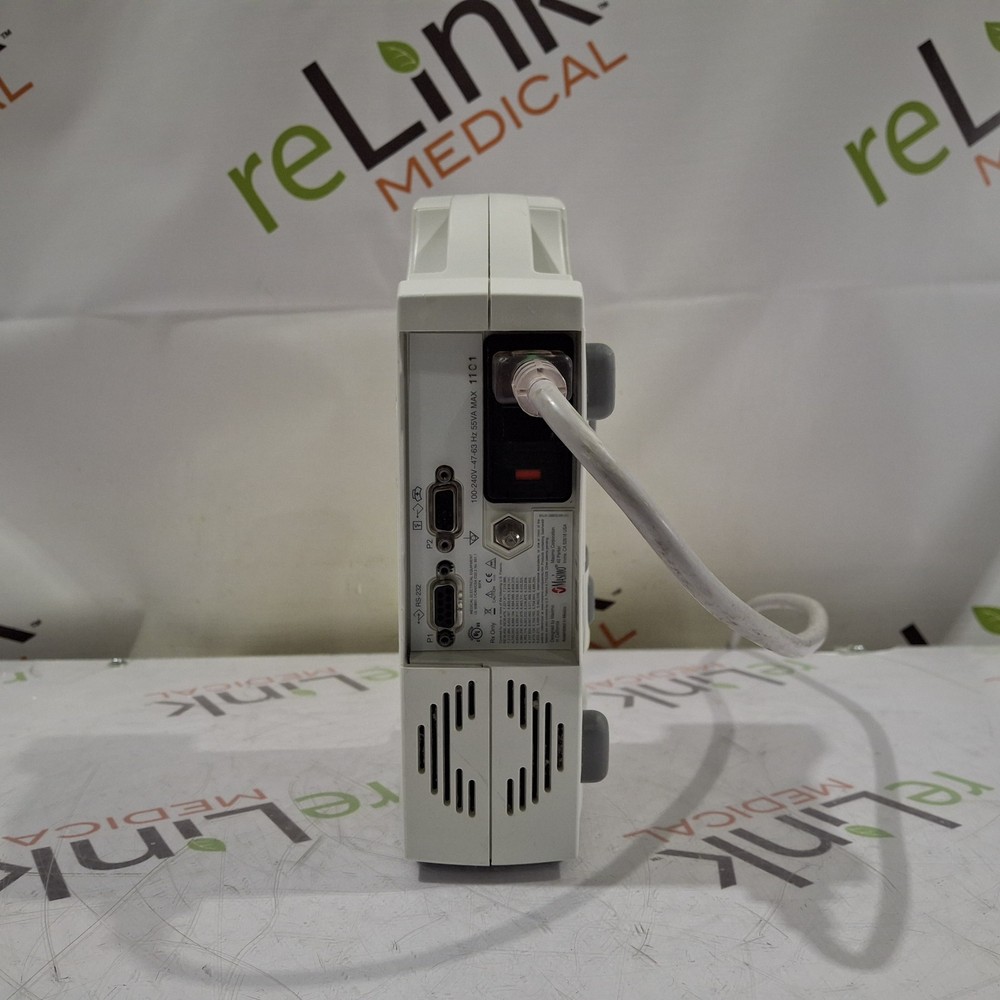 Masimo Radical Signal Extraction RDS-3 Docking Station