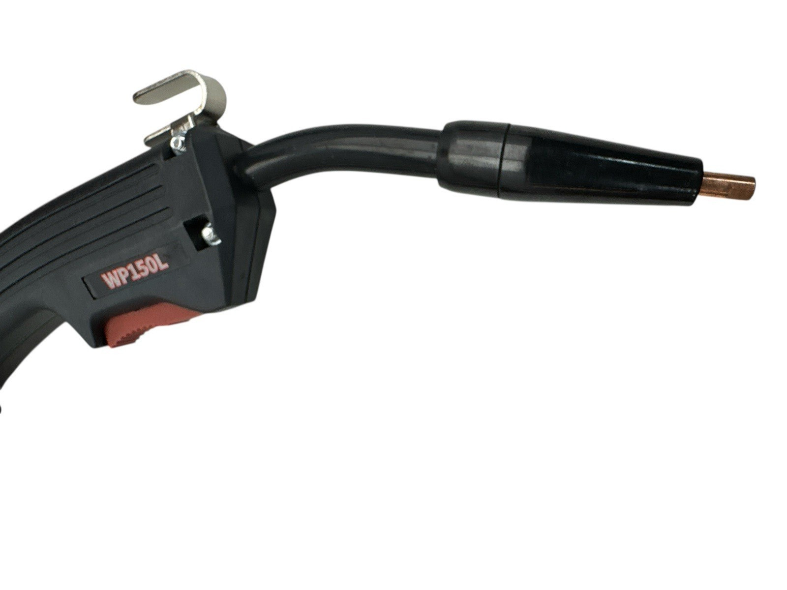 Lincoln Electric 90i FC WELD-PAK Flux-Cored Wire Feed Welder K5255-1 (OB)