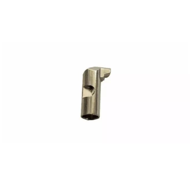 Schlage Primus Finger Pin #6 (20 PACK)