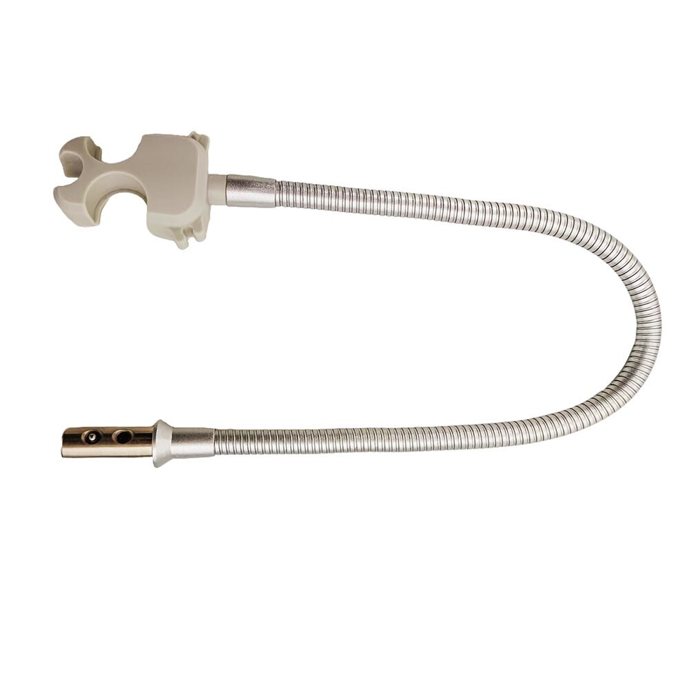 Liquid Conductivity Measurement Meter Water Quality Analyzer with50 Groups Data