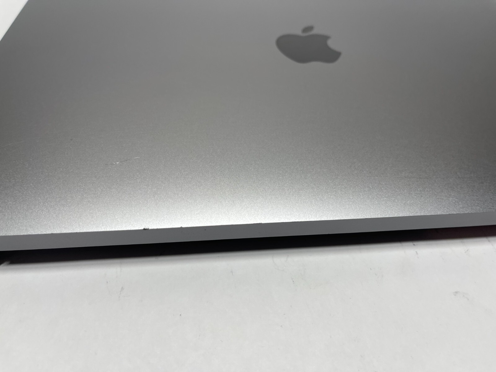 Apple MacBook Pro A2159 A2251 A1989 A2289 Display Assembly, 661-15732 (Gray) B