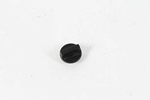Kawasaki 922107019 Nut