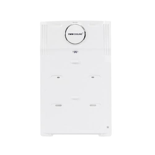 Samsung DA97-11823A Cover Assembly-evap Ref