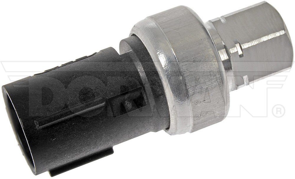 DORMAN HVAC Pressure Switch | For 1993-2002 FORD E-150 ECONOLINE