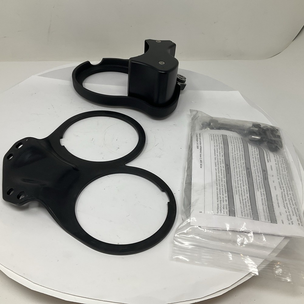 TRIUMP TACHO CONVERSION KIT A9828007
