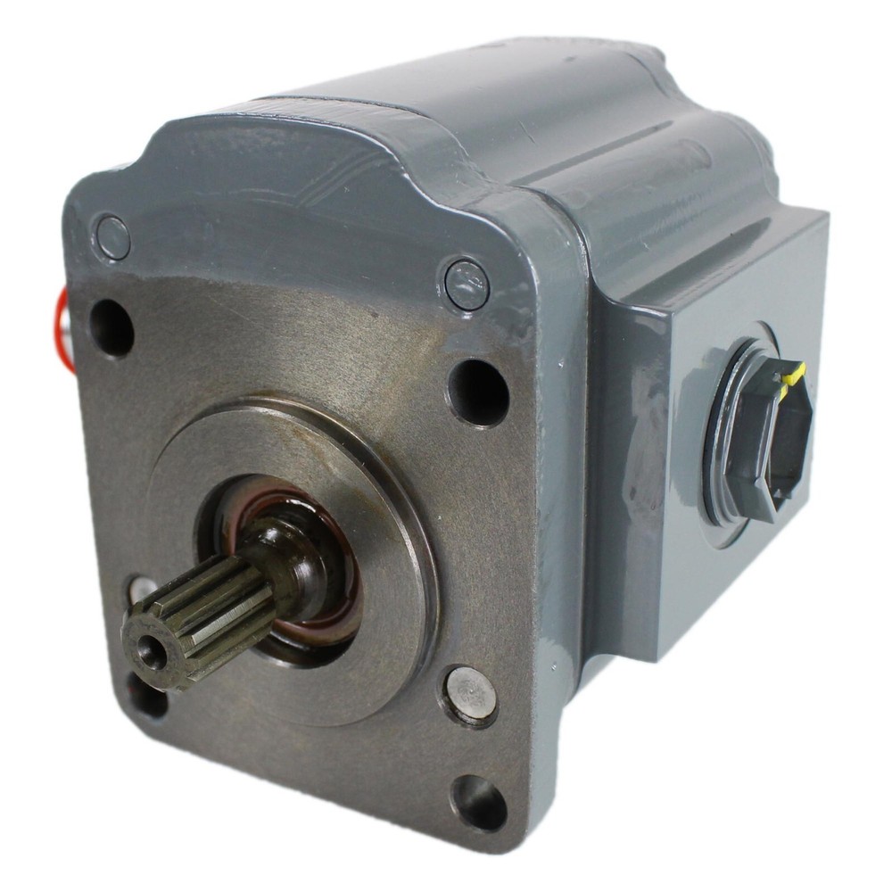 E-LVA10331 Hydraulic Pump for John Deere