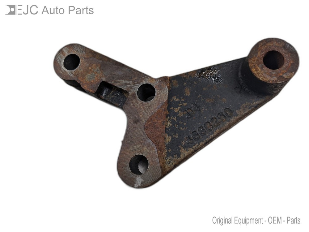 Accessory Bracket For 00-02 Dodge Neon  2.0