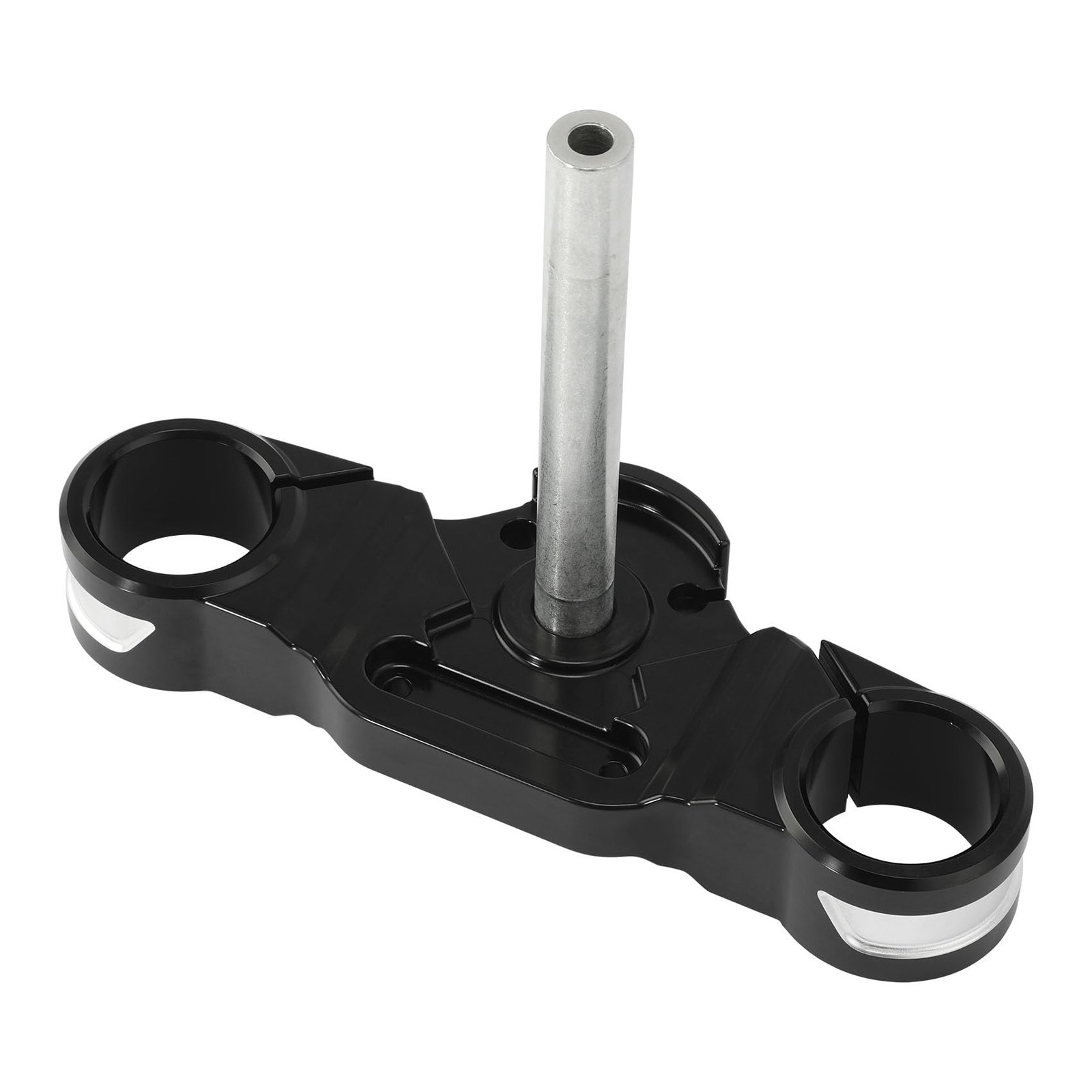 Upper Lower Triple Tree Forks Fit Low Rider S FXLRS 2022-2025