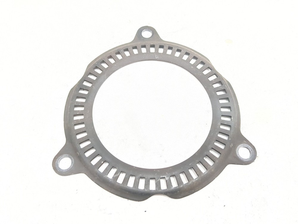 15-18 Ducati Scrambler Rear ABS Sensor Ring 50410061A