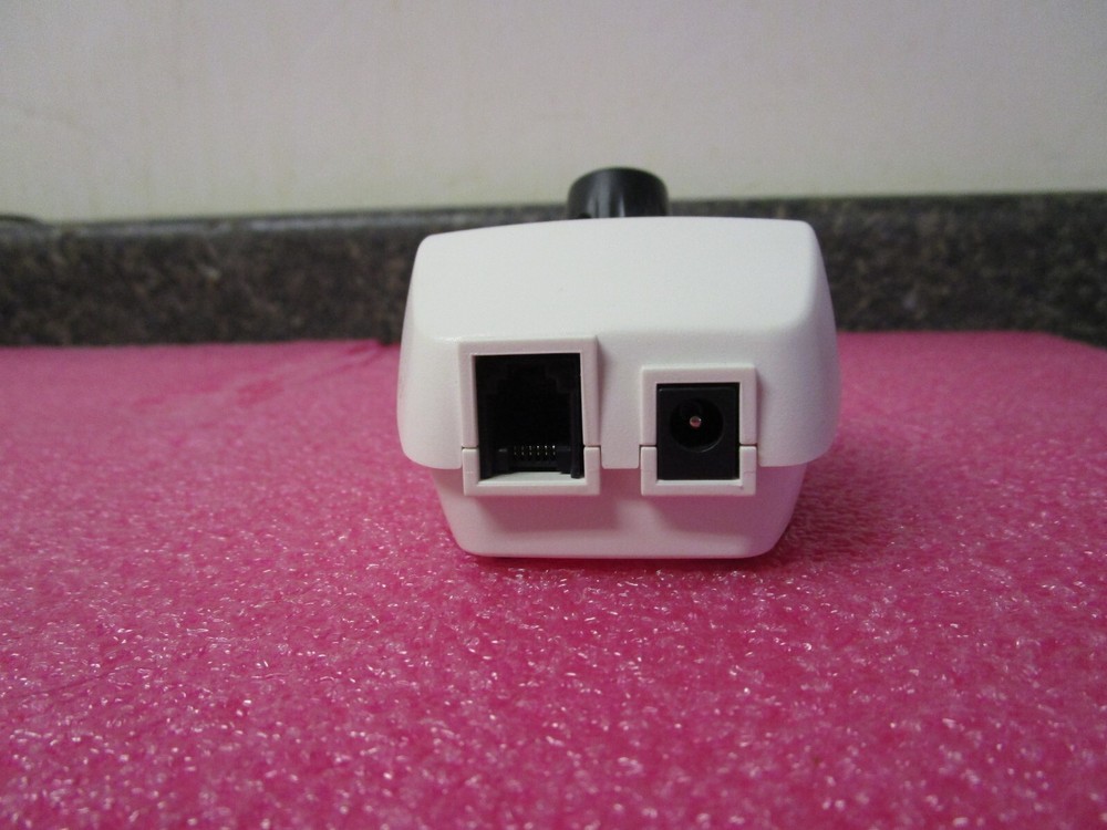 NEW Opened Box! ZEISS K Controller 435525-9200-000