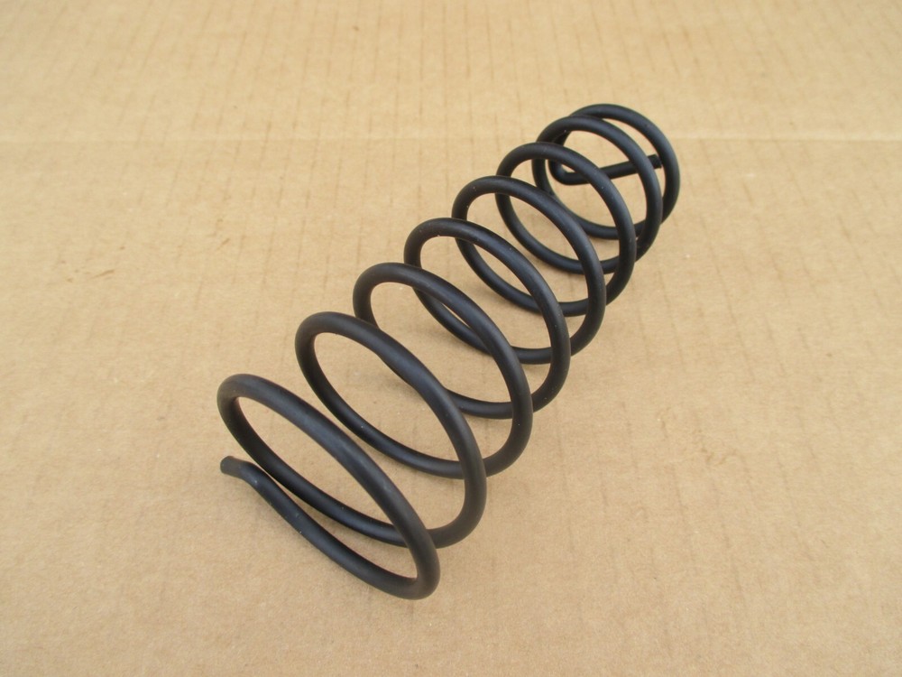 Hood Latch Release Pop Up Spring 15018459