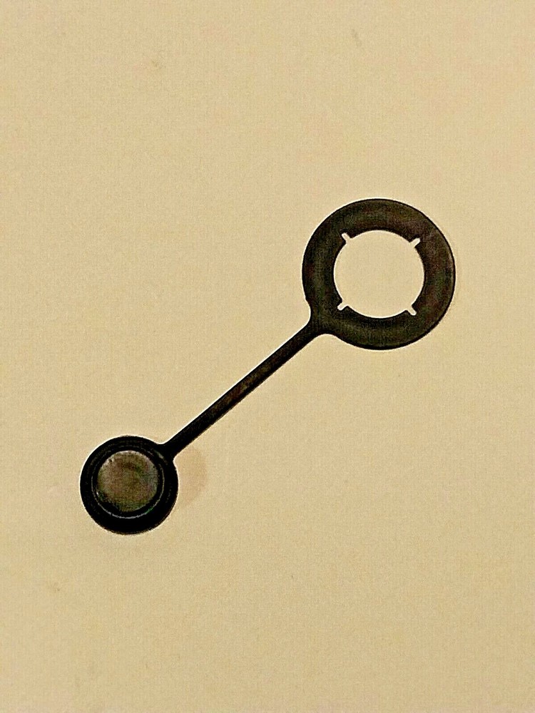 Porter Cable Protective Cover 884443