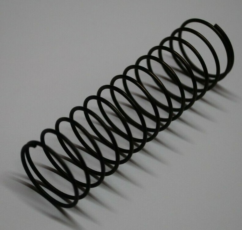 Stover Engine Model CT 1 2 & 3 Intake Valve Spring