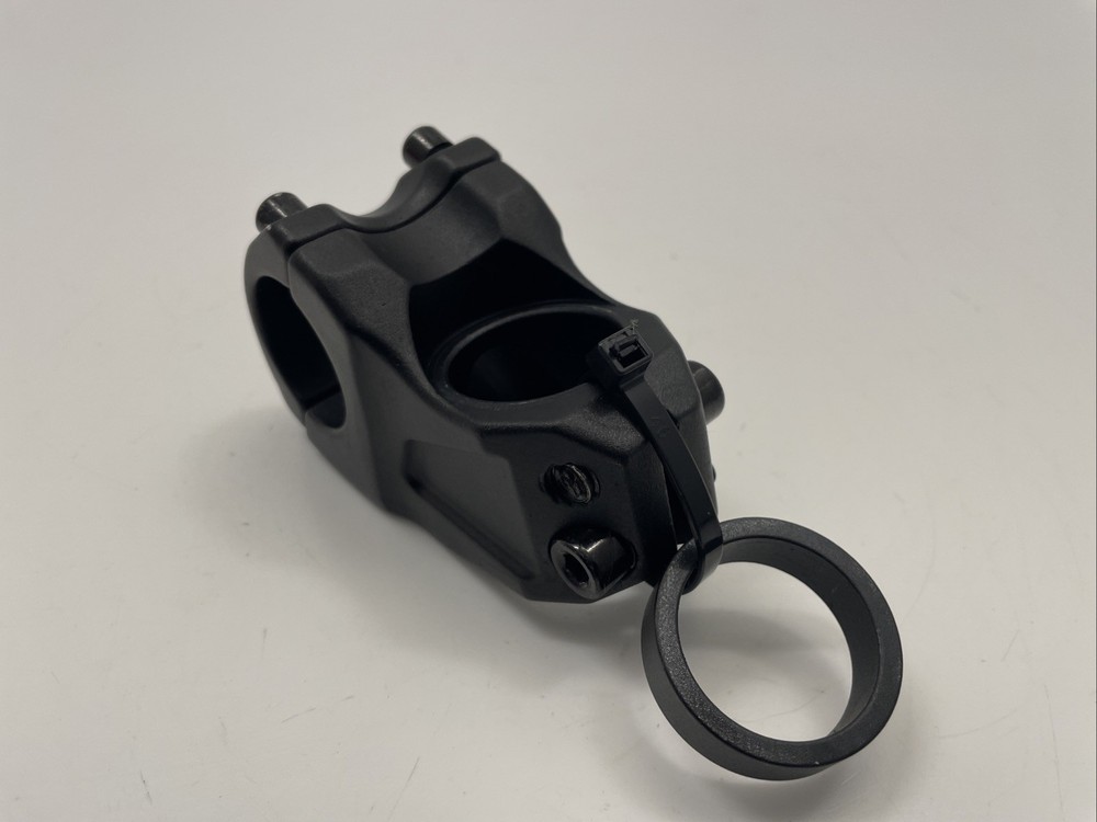 ♻️ Talaria Sting Mx TL3000 2022 Handlebar Stem ♻️