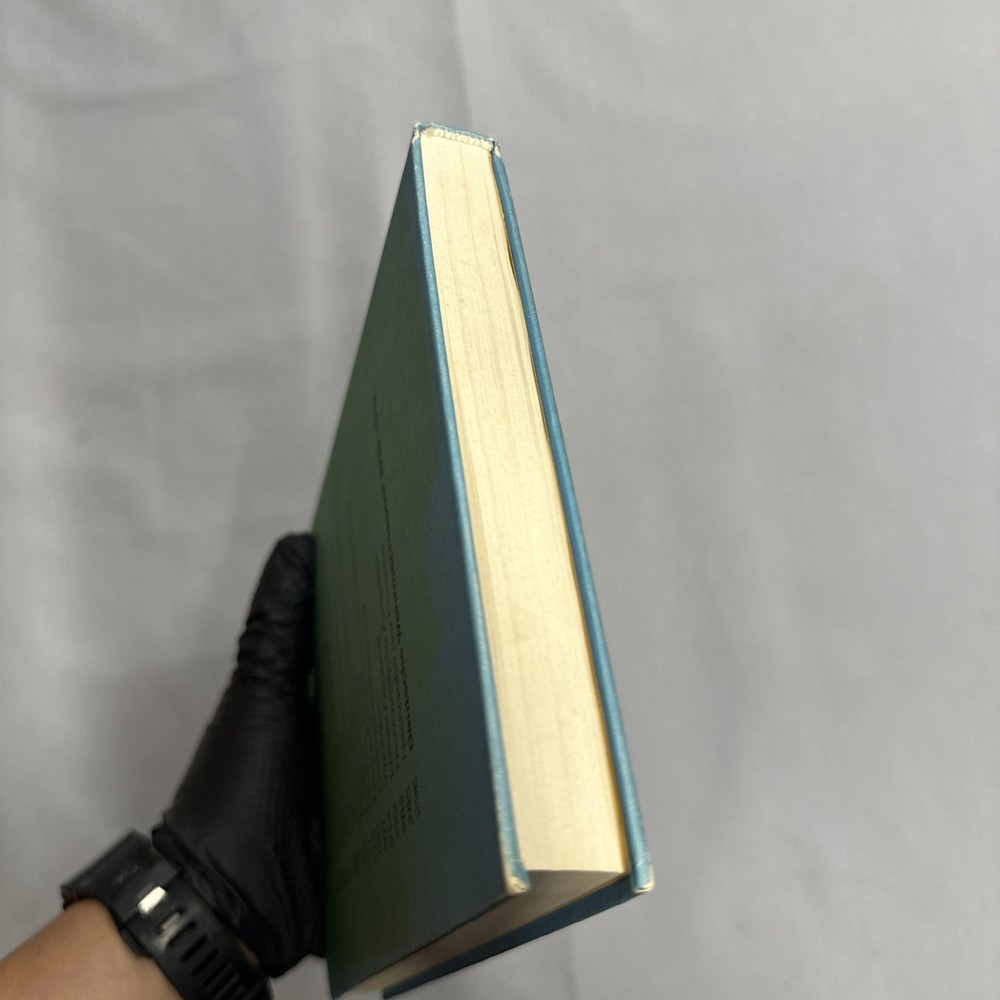 Michel Handbuch Katalog Deutsche Feldpost 1937 - 1945 German Catalog