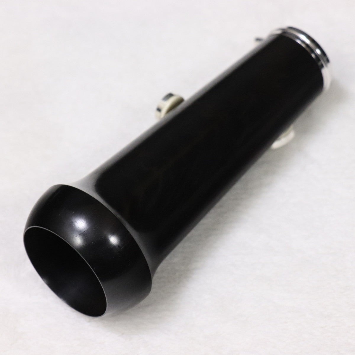 JOSEF Oboe AS-1 SEMI-AUTO [MU09]