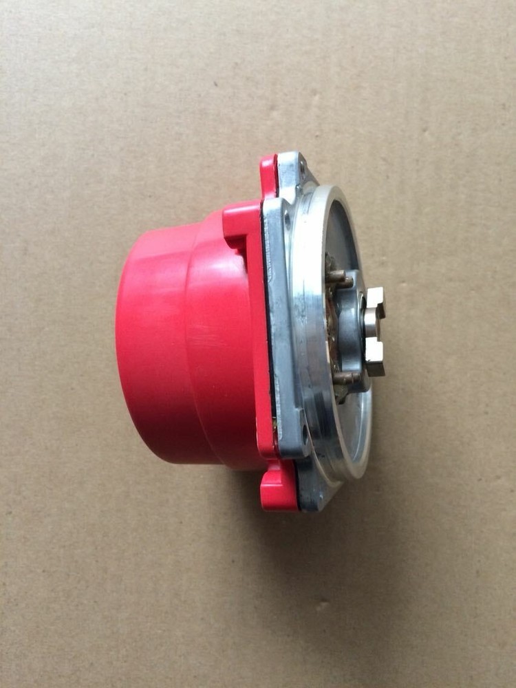 1PC NEW Fanuc A860-0360-V511 encoder