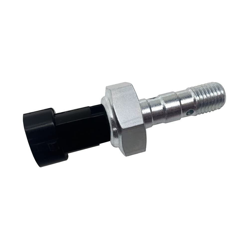 4014262 Brake Pressure Switch For Polaris Ranger RZR 570 Crew XP 1000 900 13-20