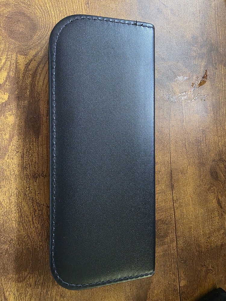 GLADOG Professional