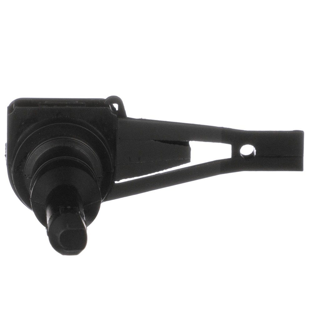 For 2001-2002 Audi S8 - Vehicle Speed Sensor Delphi 4.2L V8