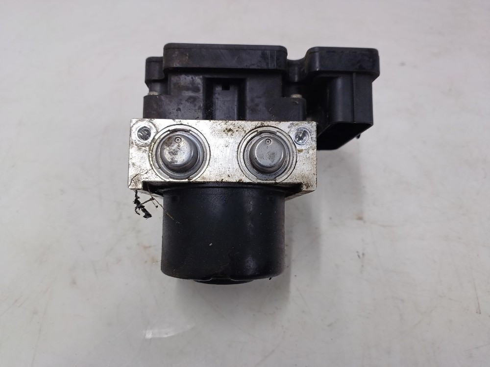 VAUXHALL Combo D 1.3 2012-2018 ABS ECU Control Module 51902576