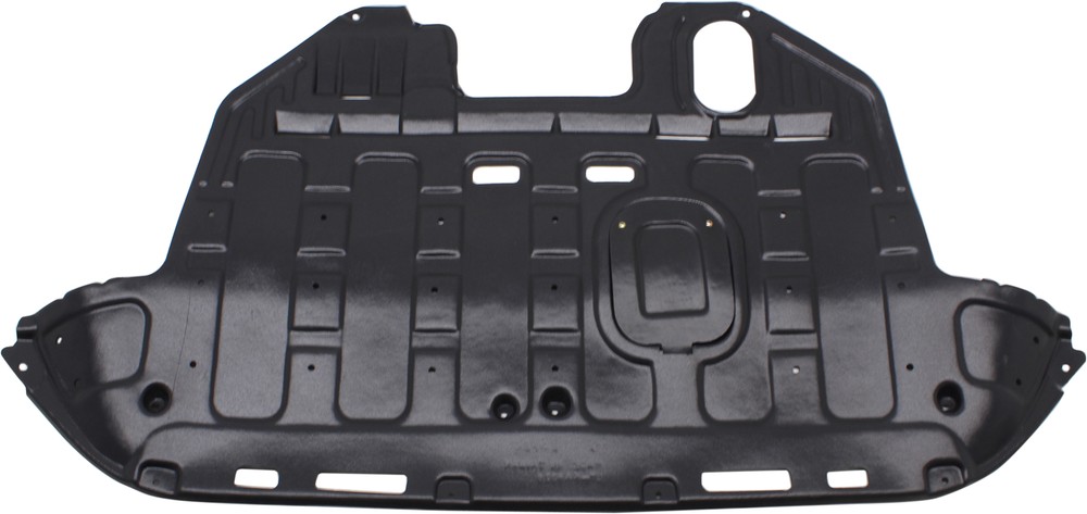 New Front Engine Splash Shield For Kia Sportage 2014-2016