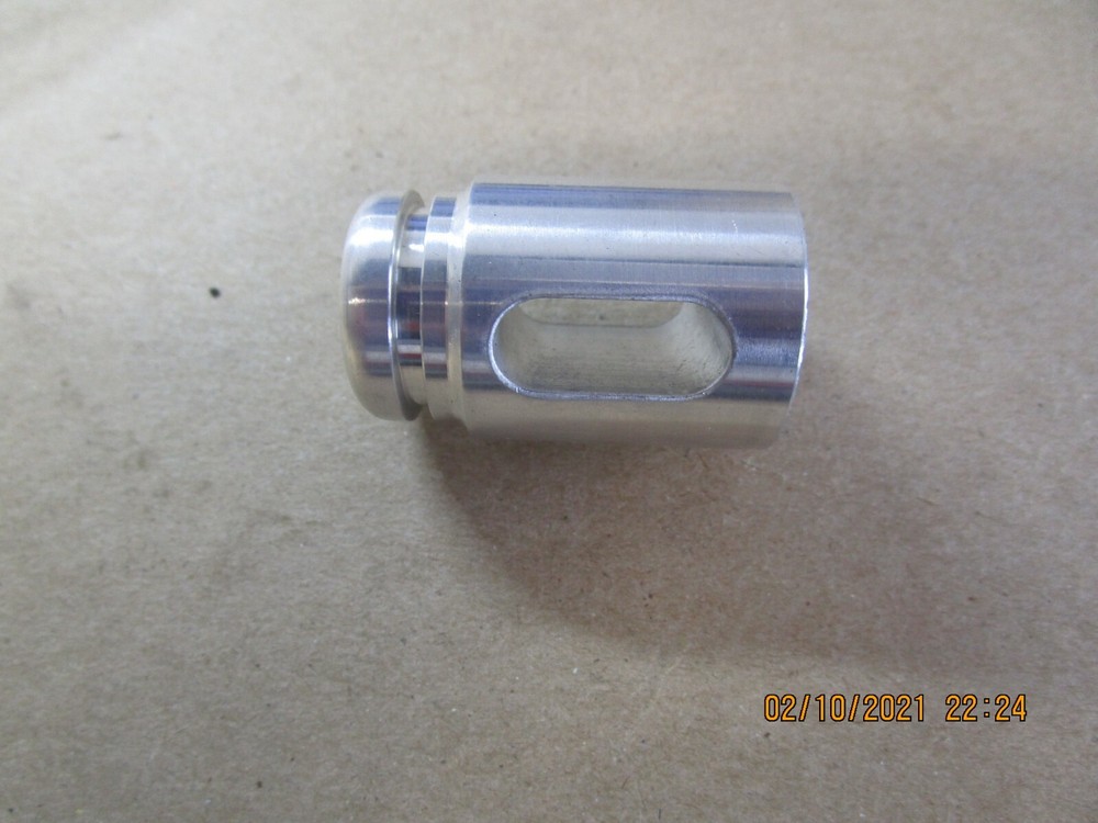 BIRO INDICATOR OEM# 14779-1