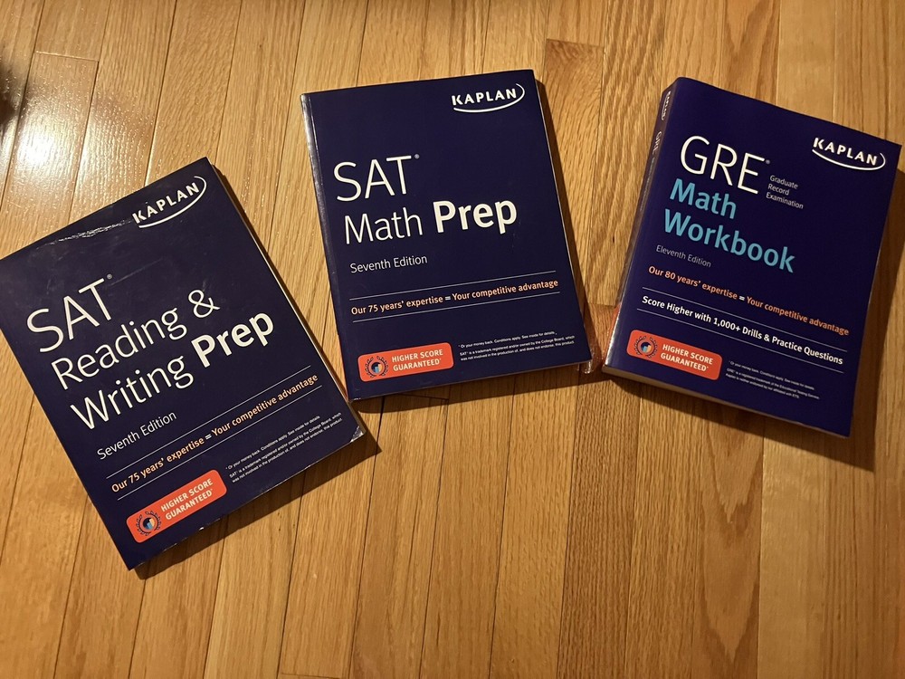 TUTOR SERVICES:  Math, Stats, Biostats; SAT,  ACT, GRE tests; R, Data Science…