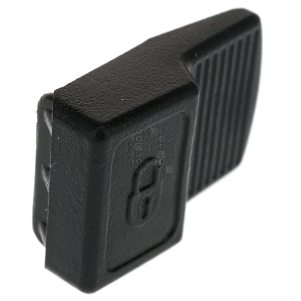 DeWALT N097844 Slider Button