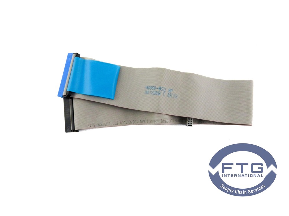 108950-052 HP IDE Cable for Removable Storage
